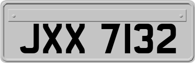 JXX7132