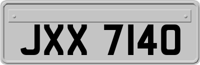 JXX7140