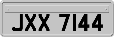 JXX7144