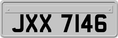 JXX7146