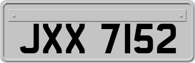 JXX7152