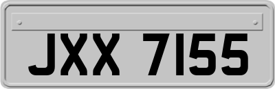 JXX7155