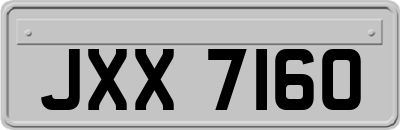 JXX7160