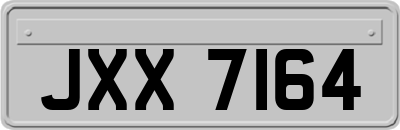 JXX7164