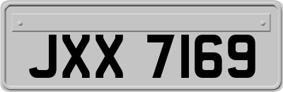 JXX7169