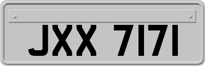 JXX7171