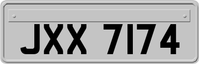 JXX7174