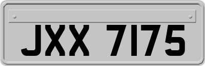JXX7175
