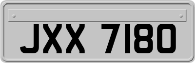 JXX7180