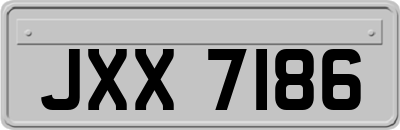 JXX7186