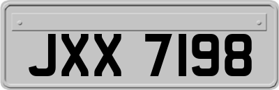 JXX7198