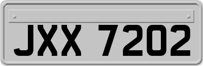 JXX7202