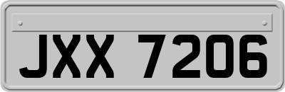 JXX7206