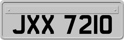 JXX7210