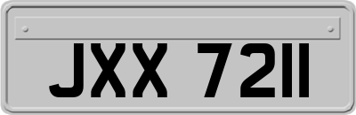 JXX7211