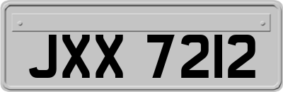 JXX7212