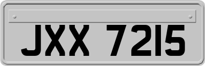JXX7215