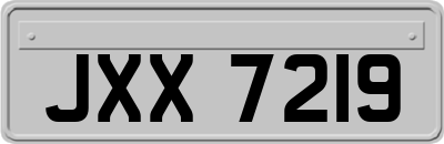 JXX7219