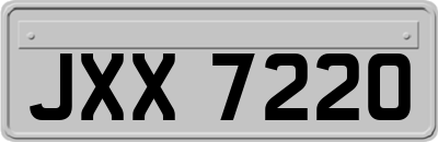 JXX7220