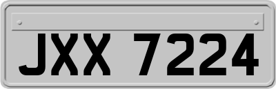 JXX7224