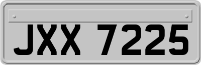 JXX7225