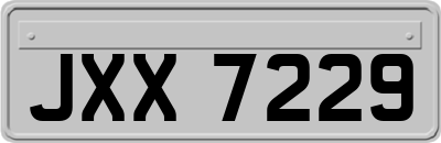 JXX7229