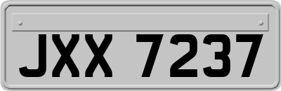 JXX7237