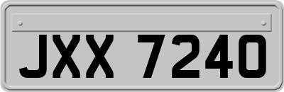 JXX7240