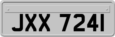JXX7241
