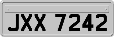 JXX7242