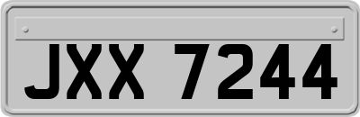 JXX7244