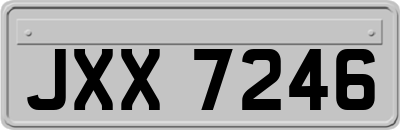 JXX7246