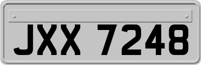 JXX7248