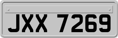 JXX7269
