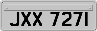 JXX7271