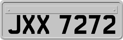 JXX7272