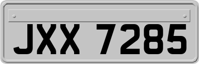 JXX7285