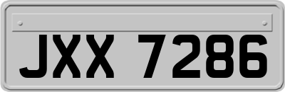 JXX7286