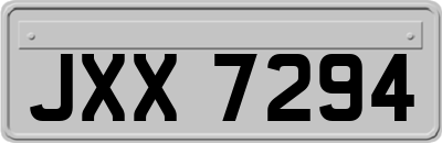 JXX7294