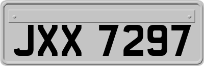 JXX7297