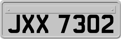 JXX7302