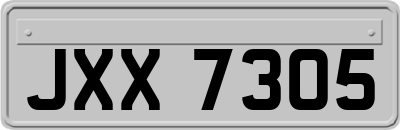 JXX7305