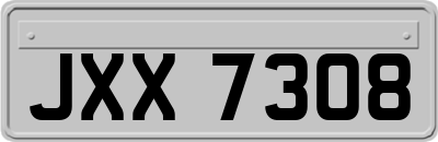 JXX7308