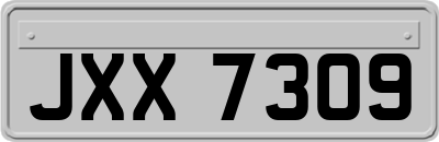 JXX7309