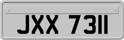 JXX7311