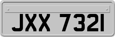 JXX7321