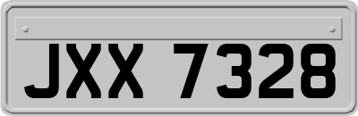 JXX7328