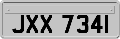 JXX7341