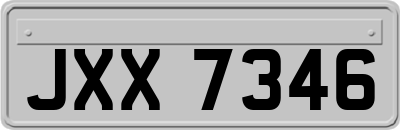 JXX7346