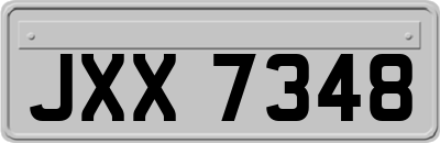 JXX7348